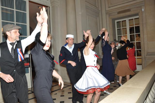 min 2015 01 13 carnavalet 202